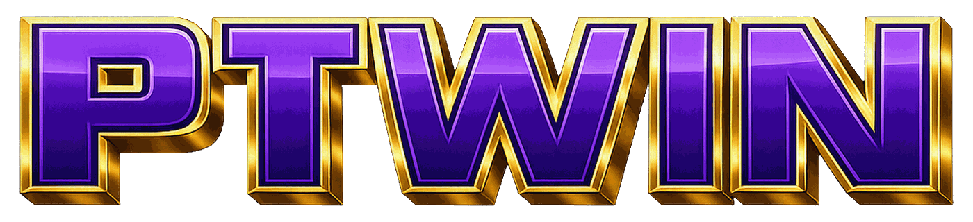 ptwin logo